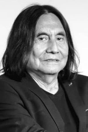 César Galindo