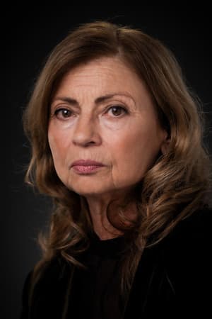 Мариана Крумова