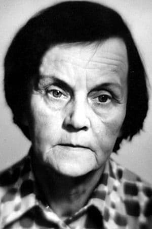 Ірина Гурвич