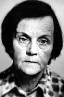 Ірина Гурвич