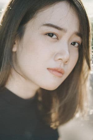 ชมภูมาตย์ ผ่องสนาม