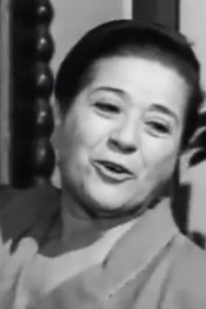 Σόνια Δήμου