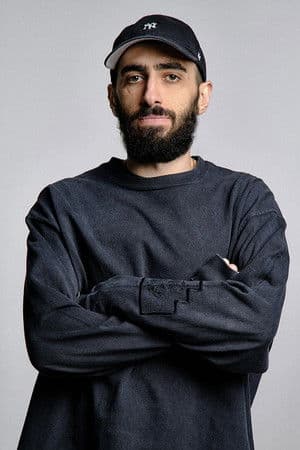 Արթուր Չափարյան