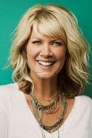 Natalie Grant