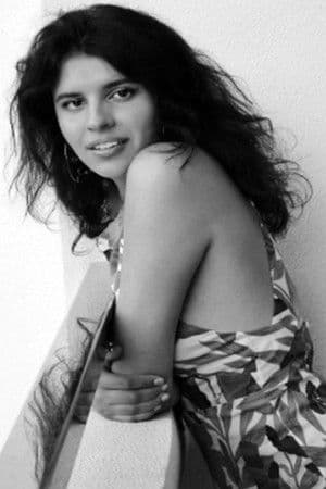 Маргарита Лукіч (Кузьміна)