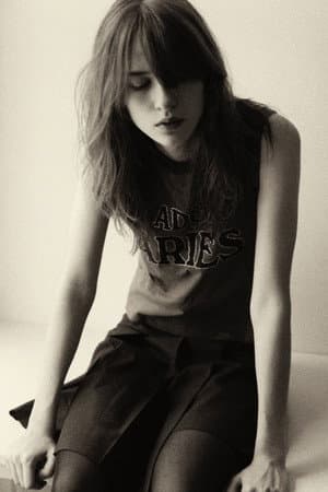 Maya Vekeman