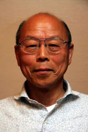 Kazuhiko Futagawa