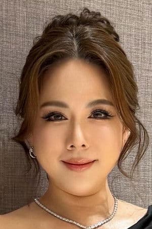 กัญญารัตน์ จิรรัชชกิจ