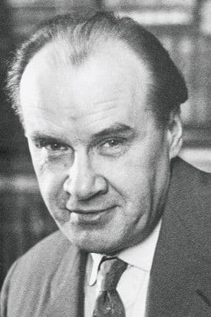 Николай Носов