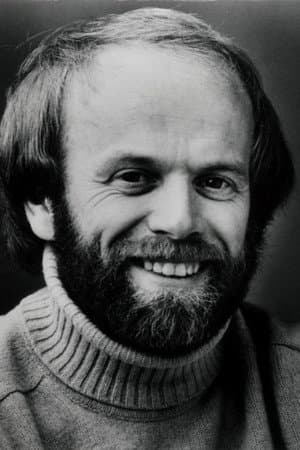 Al Jardine