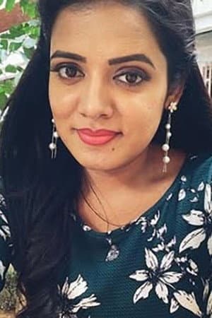 Divya Deepika