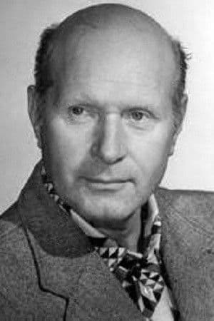 Николай Симкин