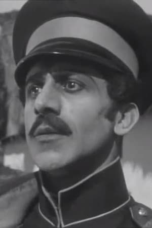 შალვა ხუსკივაძე