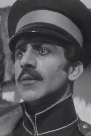 შალვა ხუსკივაძე