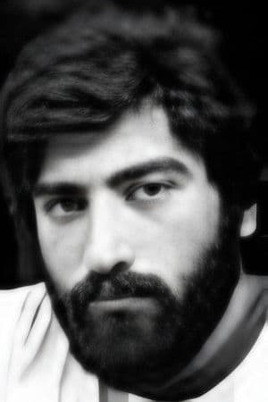 ლევან თუთბერიძე