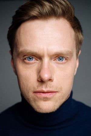 Родион Галюченко