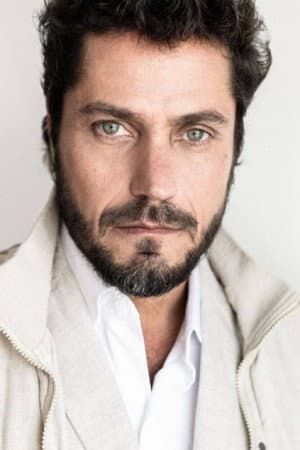 Fernando Val