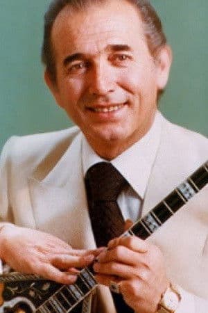 Γιάννης Καραμπεσίνης