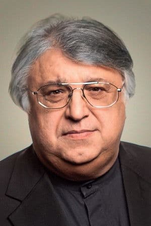 Fərhad Bədəlbəyli