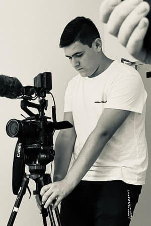 Luigi Di Bartolomeo--Dias