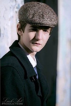 დათა ჩაჩუა