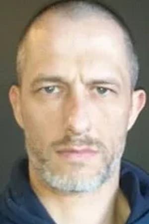 Алексей Карнаухов