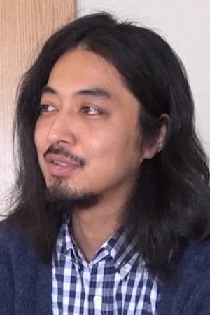 Ryoji Aoki
