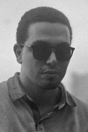 Mahmoud Abdelsamie