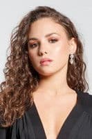 Ελένη Σακκά