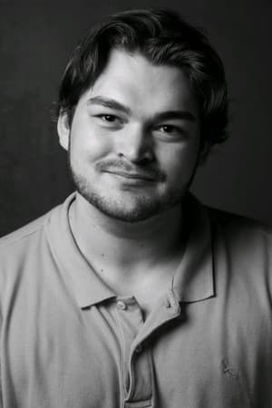 David-John Templeton