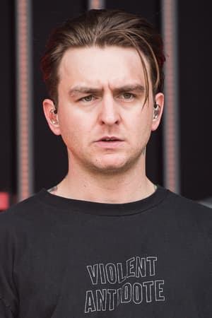 Matt Nicholls