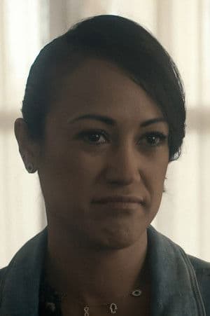 Hinanui Tara-Ariipeu