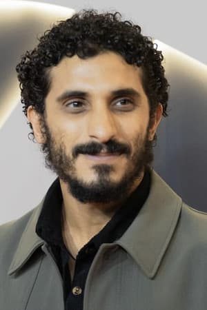 أحمد سعيد