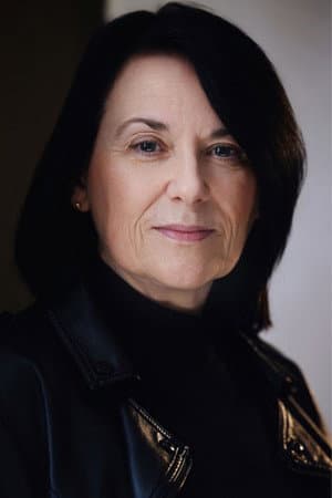 Sara Willats
