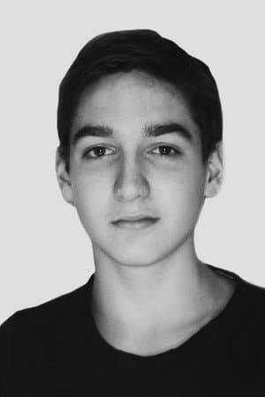 Никита Третяк-Гриневич