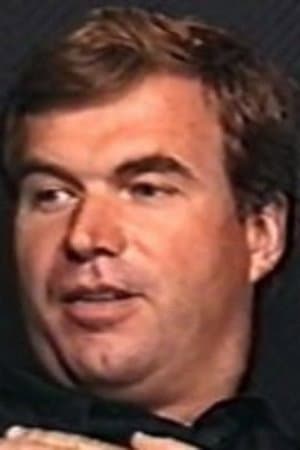 Mike Larsen