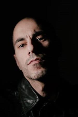 Βασίλης Παντελίδης