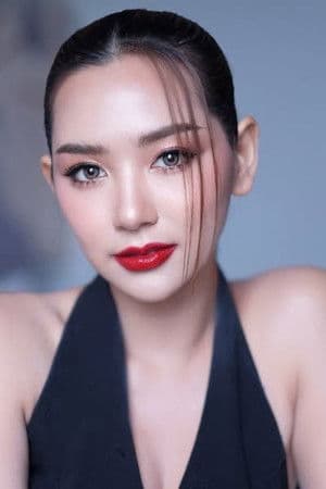 นพรัตน์ กาวิโล