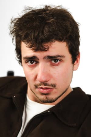 Radek Lajfr