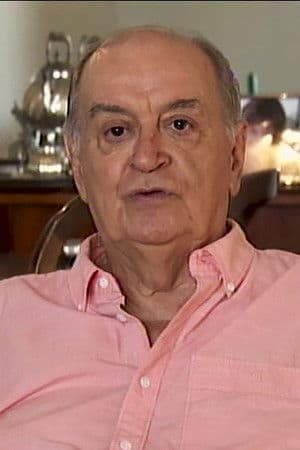 Κώστας Λυχναράς