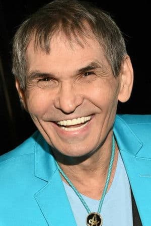 Бари Алибасов