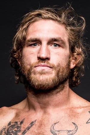 Thomas Joseph Lawlor