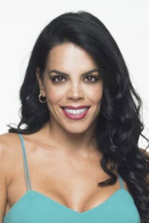 Δήμητρα Κόκκορη