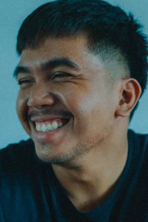 Marion Khier Ybañez