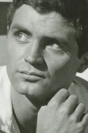 Gyula Szersén
