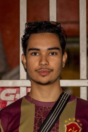 João Paulo Guimarães