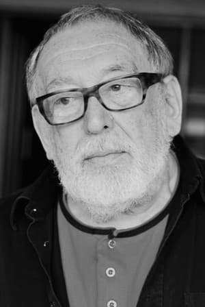 סטניסלב צ'פלין