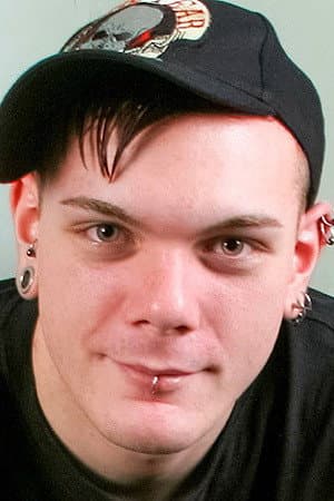 Andy Smith