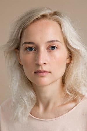 Лейли Шихалиева