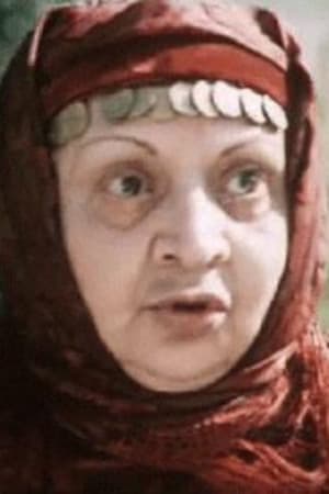 Ն. Սարգսյան